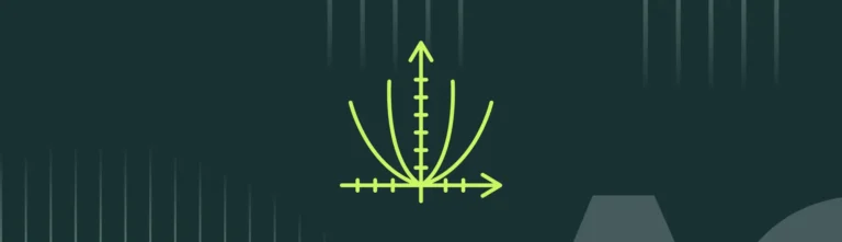 Avoid to common mistakes during growth.